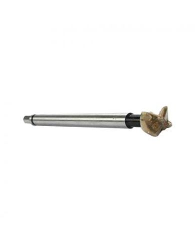BIG HORN 1" CARBIDE TIPPED BIT FOR 70145 - 70151