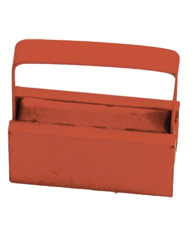 50 LBS MAGNET WITH HANDLE                - 70260