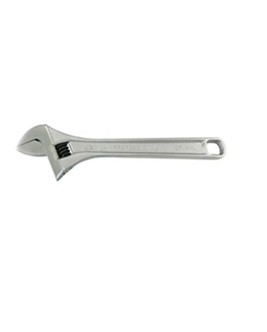 ADJUSTABLE WRENCH 12" SERIE PRO          - 711135
