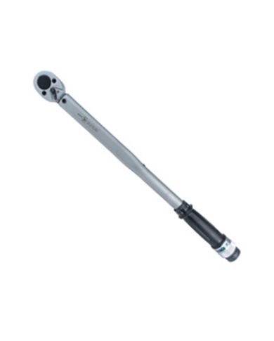 1/2" DR 150 FT/LBS TORQUE WRENCH JET     - 718911