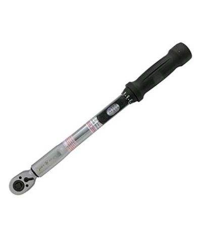 1/2" 30-250 PI/LBS TORQUE WRENCH         - 719069