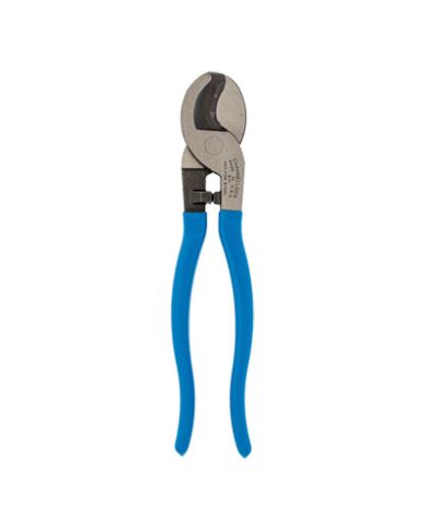 9-1/2" CABLE CUTTER                      - 911