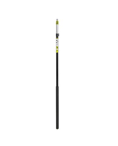 EXTENSION POLE 4'-8' SIMMS               - A-2067