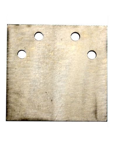 REPLACEMENT BLADE FOR AG-650-040         - AG-655-040