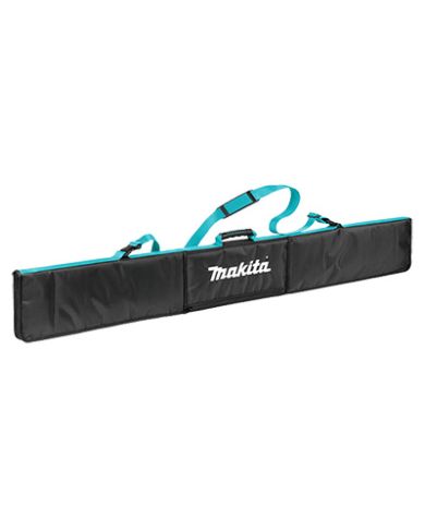 55" GUIDE RAIL CARRYING CASE             - E-05664