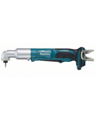1/4" HEX ANGLE IMPACT DRIVER,18V LITHIUM - DTL061Z
