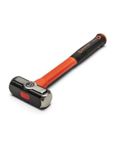 2.5 LB DRILLING HAMMER, MILLED & SMOOTH  - CHFENG40