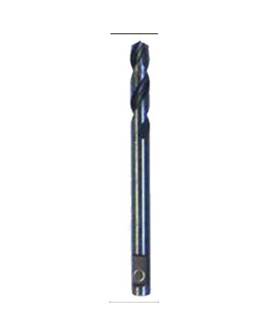 REPLACEMENT DRILL FOR CT7                - CT7-PILOT