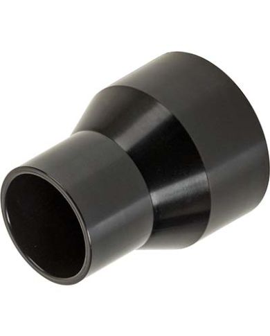 2-1/4" TO 1-1/2" REDUCER                 - D4858