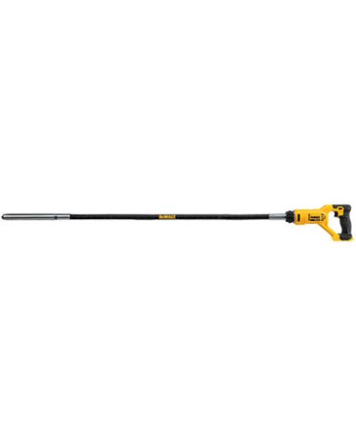 20V MAX VIBRATOR, TOOL ONLY              - DCE531B
