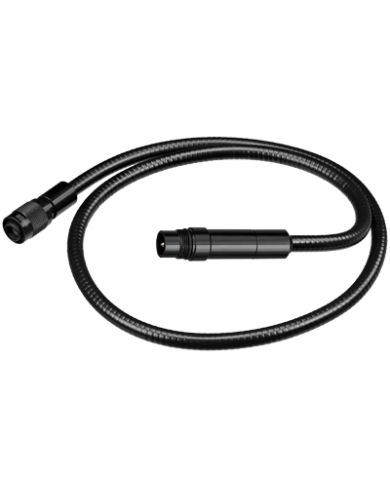 17mm INSPECTION CAMERA EXTENSION         - DCT4103