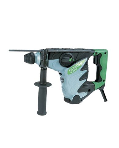 1-3/16" SDS ROTARY HAMMER 3 MODE         - DH30PC2M