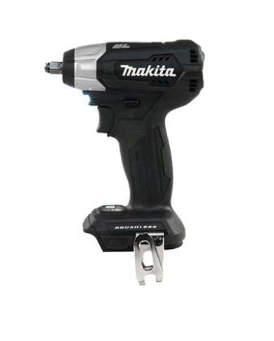18V LXT 3/8" BRUSHLESS IMPACT WRENCH     - DTW180ZB