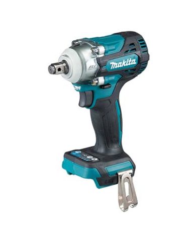 1/2" IMPACT WRENCH BRUSHLESS, TOOL ONLY  - DTW300XVZ