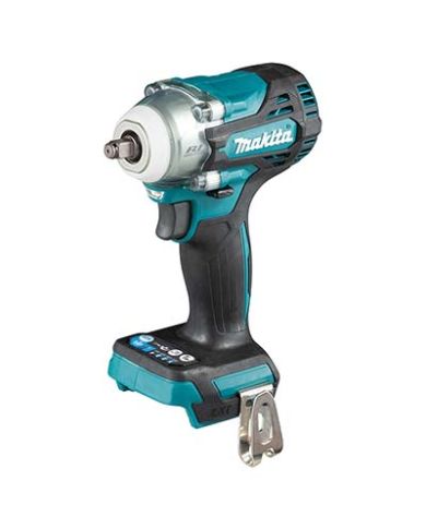 3/8" IMPACT WRENCH BRUSHLESS, TOOL ONLY  - DTW302XVZ