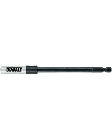 6" IMPACT READY MAGNETIC EXTENSION       - DWA6HLDFT