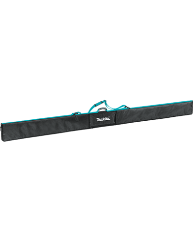118" GUIDE RAIL CARRYING CASE            - E-10936