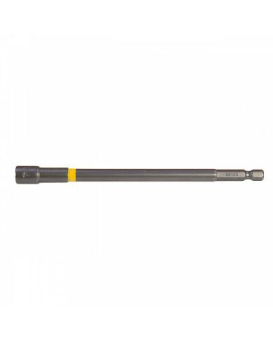 1/4" X 6" MAGNETIC NUT DRIVER            - 98125