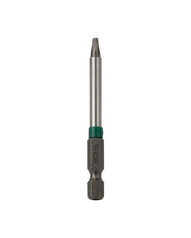 ROB #1 X 2-3/4" MAGNETIC TIP             - 98245