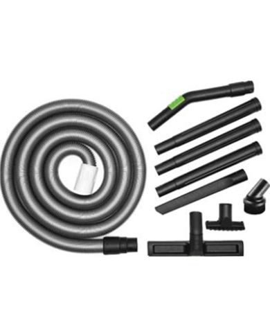 UNIVERSAL CLEANING SET                   - 576842