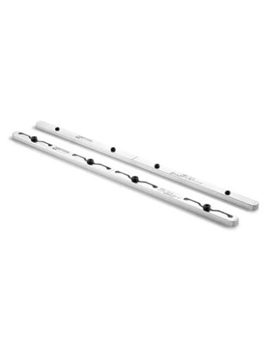 GUIDE RAIL CONNECTOR NEW (2PACK) FESTOOL - 577039