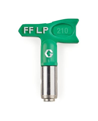 FFLP210.jpg