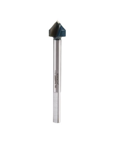 3/4" GLASS AND TILE BIT                  - GT800