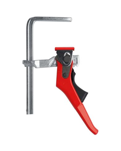 BESSEY QUICK CLAMP FOR TRACK SAWS        - GTR16S6H