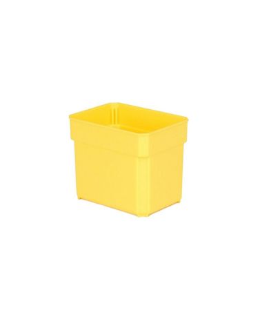 BIG YELLOW CUP FOR BOX                   - H1200317520