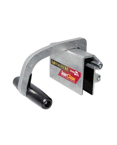 HANDLE FOR CARRYING PANEL                - I-IJC