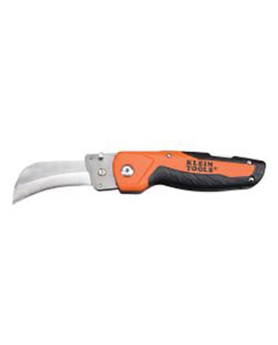 CABLE SKINNING UTILITY KNIFE             - 44218