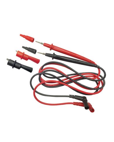 REPLACEMENT TEST LEAD SET KLEIN          - 69410