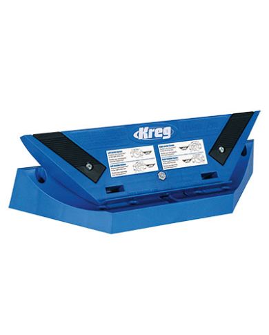 CROWN-PRO JIG FOR CROWN MOLDING          - KMA2800