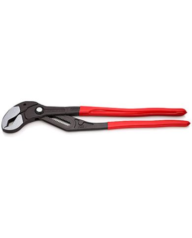 KNIPEX COBRA PIPE WRENCHES               - 8701560