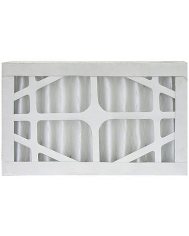 REPLACEMENT OUTER FILTER FOR KAC-410     - KW-115
