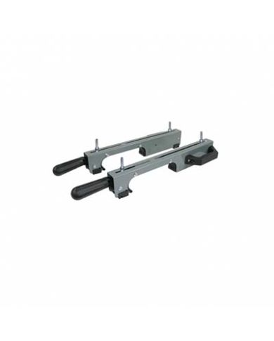 2 PC QUICK MOUNT SUPPORT KIT             - KW-124
