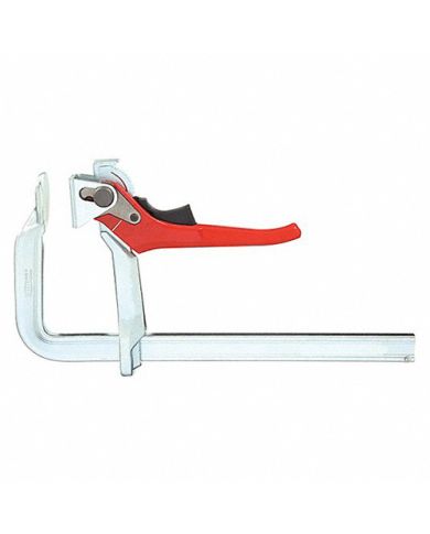 BESSEY 12" HOLD DOWN CLAMP               - LC-12