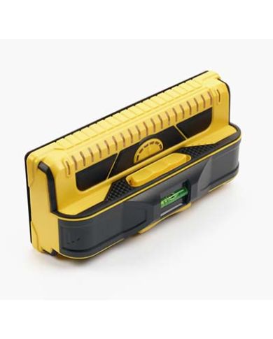 STUD FINDER WITH A/C DETECTOR M210       - M210