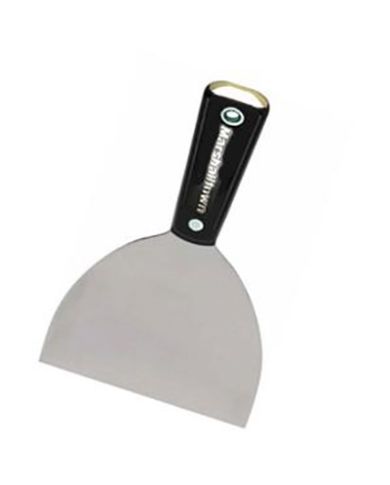 3" PUTTY AND JOINT KNIVE                 - 15030