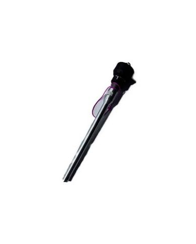 12" EXTENSION FOR SCREWDRIVER 2866-20    - MIL-4926109012