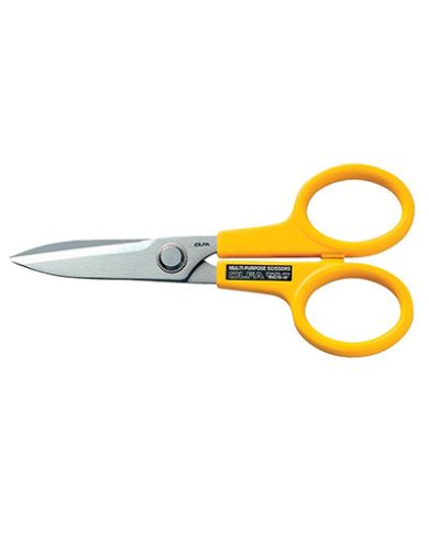 Milwaukee Tool Electrician Scissors 48-22-4048
