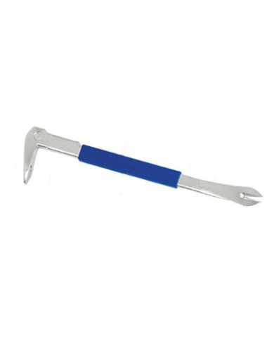 10" NAIL PULLERS                         - PC250G