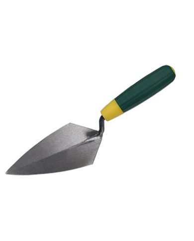 6"x3" POINTING TROWEL                    - PP-306