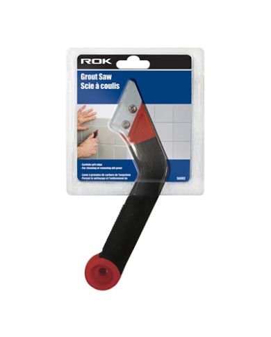 GROUT SAW                                - 56092
