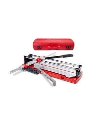 TR-700 TILE CUTTERS 28"                  - 17908