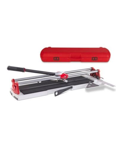 24" TILE CUTTER WITH CASE                - SPEED-62-MAG