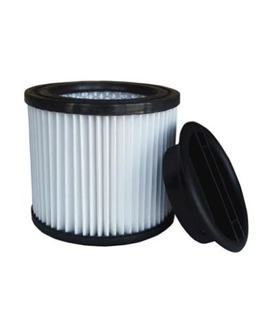CARTRIDGE FILTER FIT FOR 2.5-5 GAL       - ST08-2551