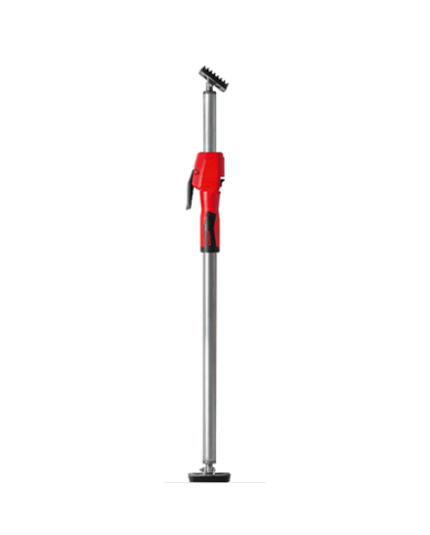 BESSEY QUIK SUPPORT ROD 58" TO 98"       - STE98