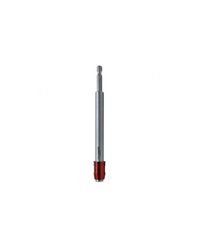 EXTENSION 1/4" X 6" IMPACT               - T68737
