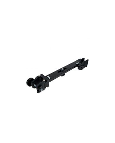 QSR SUPPORT ROD UNIVERSAL CLAMPING ARM   - T74520